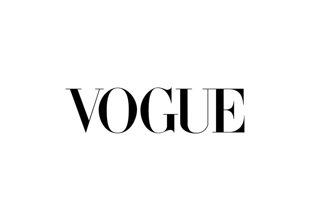 Vogue
