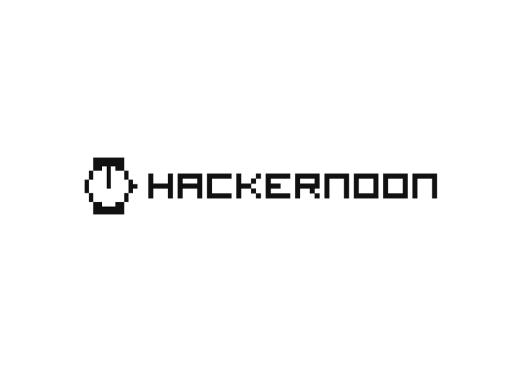 Hackernoon