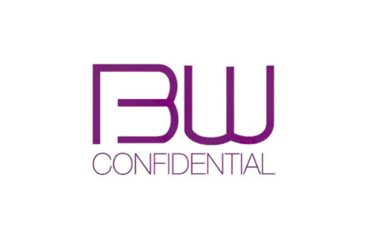 BW Confidential