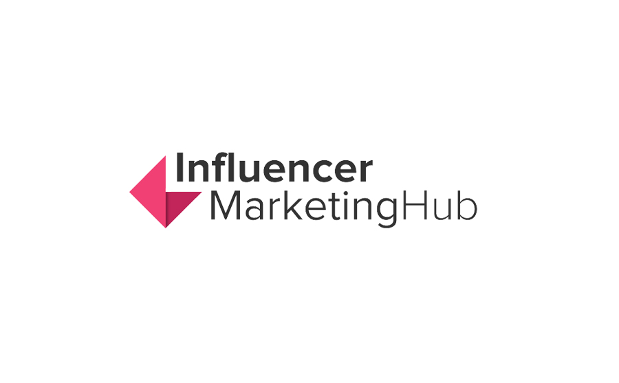 Influencer Marketing Hub