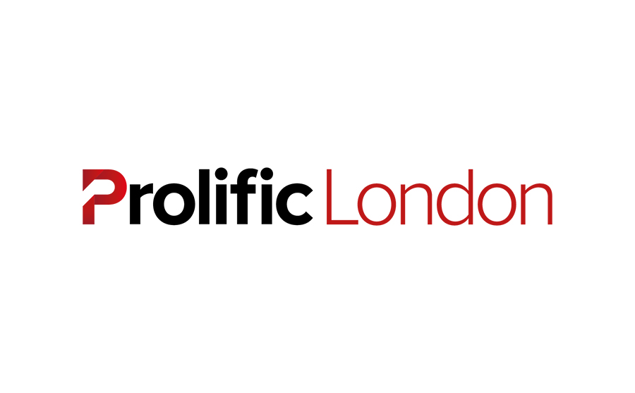 Prolific London