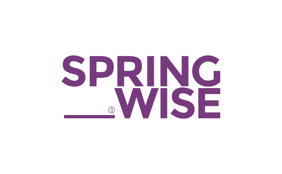 Springwise