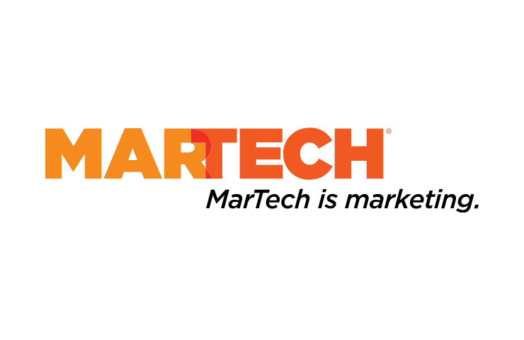MarTech