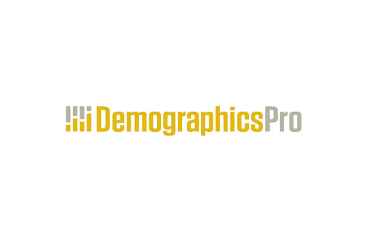 Demographics Pro