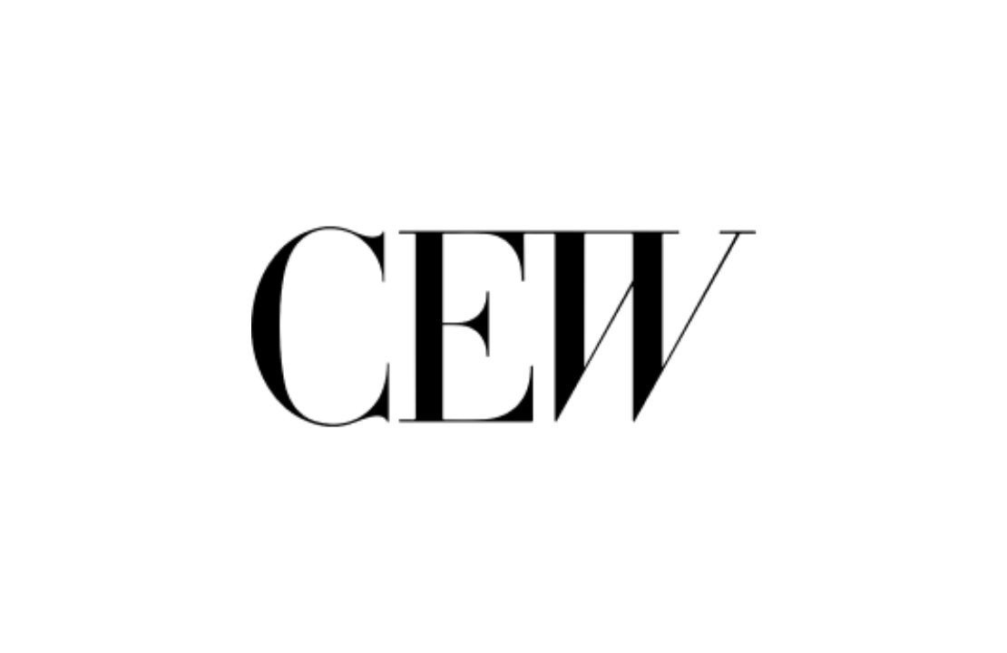 CEW