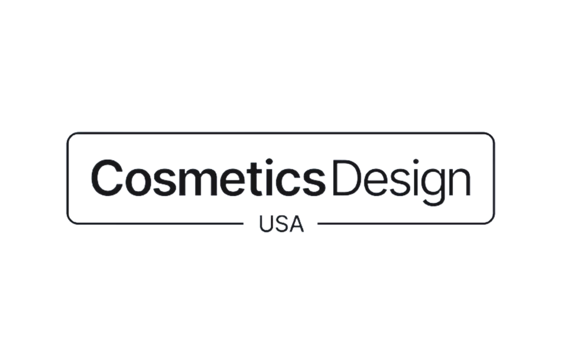 CosmeticsDesign USA