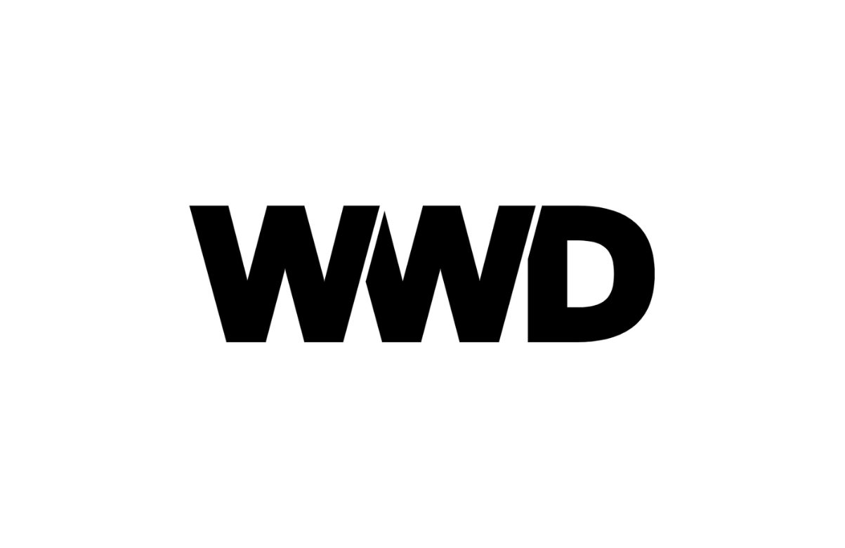 WWD