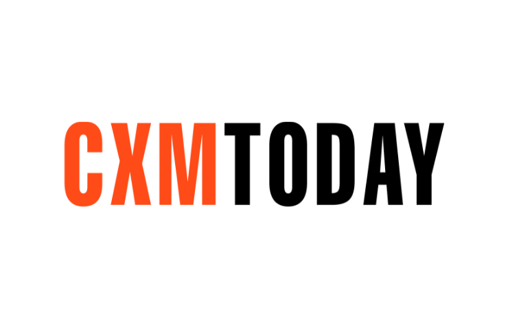 CXMToday