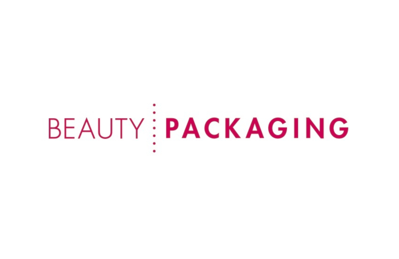 Beauty Packaging