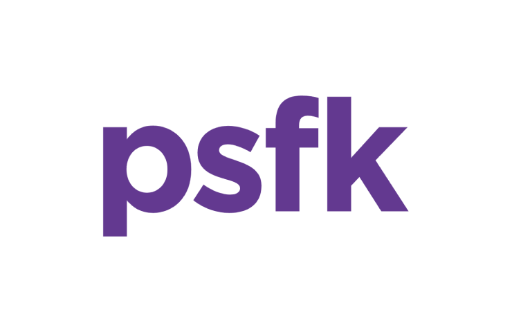 PSFK