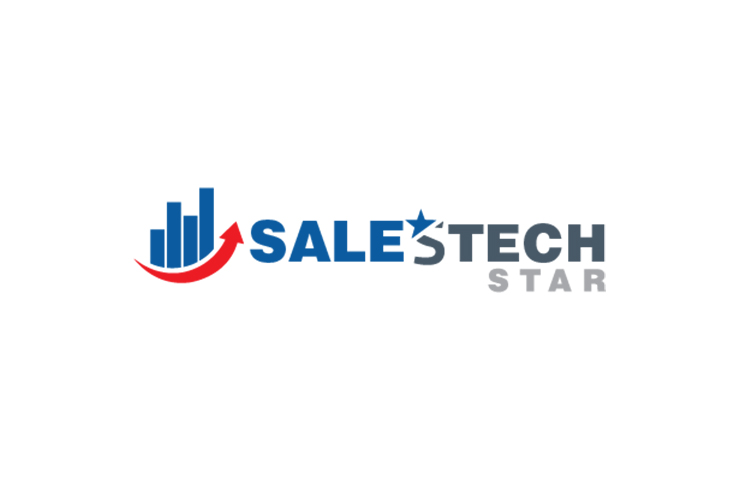 Sales Tech Star