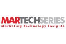 Martech Series