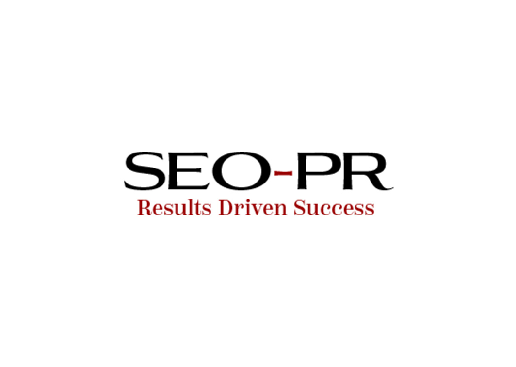 SEO PR
