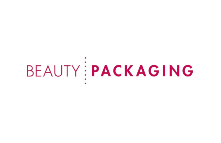 Beauty Packaging