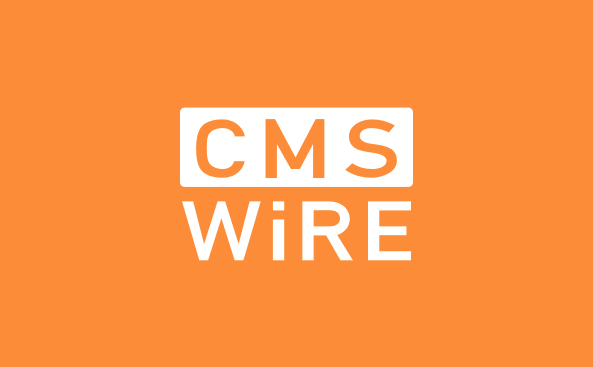 CMS Wire