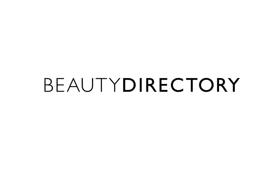 Beauty Directory