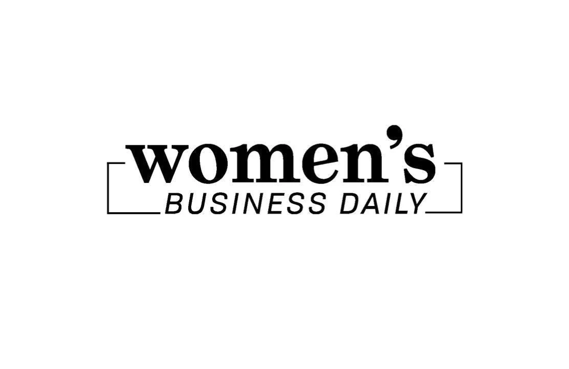 Women's Business Daily