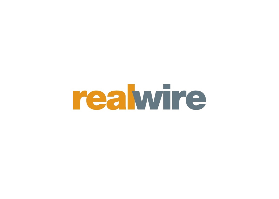 Realwire