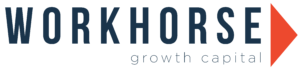 Workhorse Growth Capital