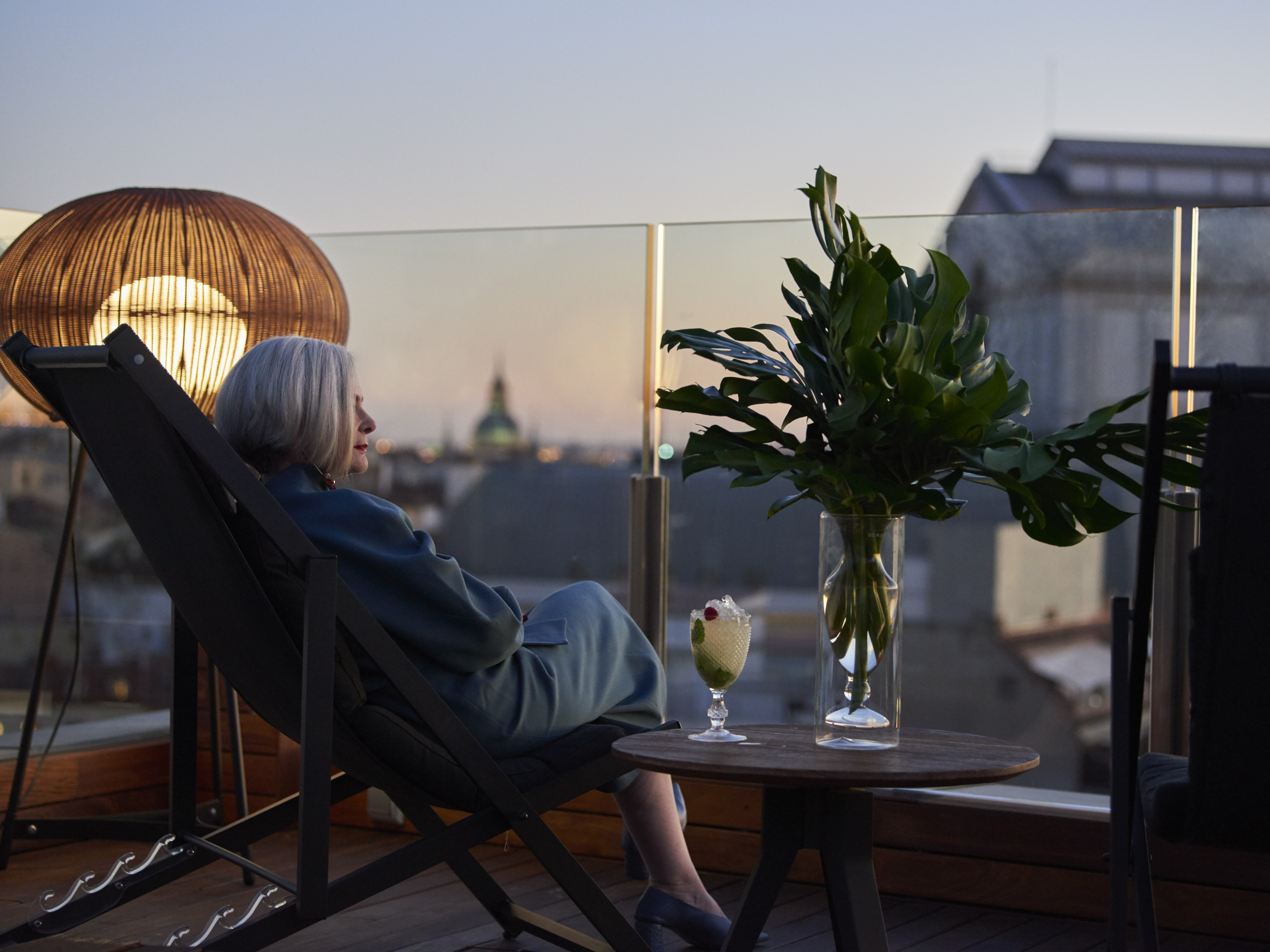 Traackr's Influencer Marketing Case Study with Meliá Hotels International 