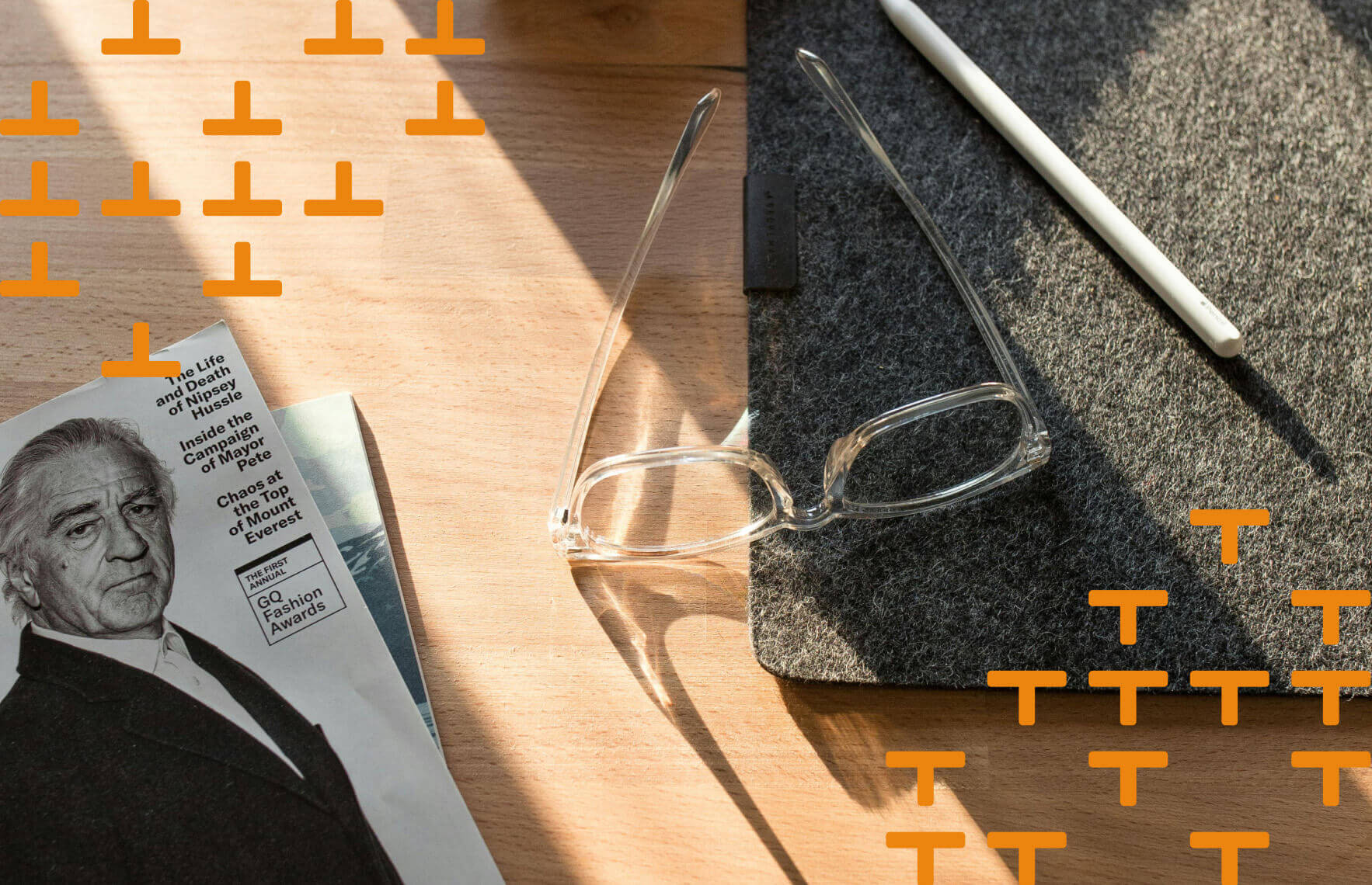 15 Influencer Marketing Use Cases