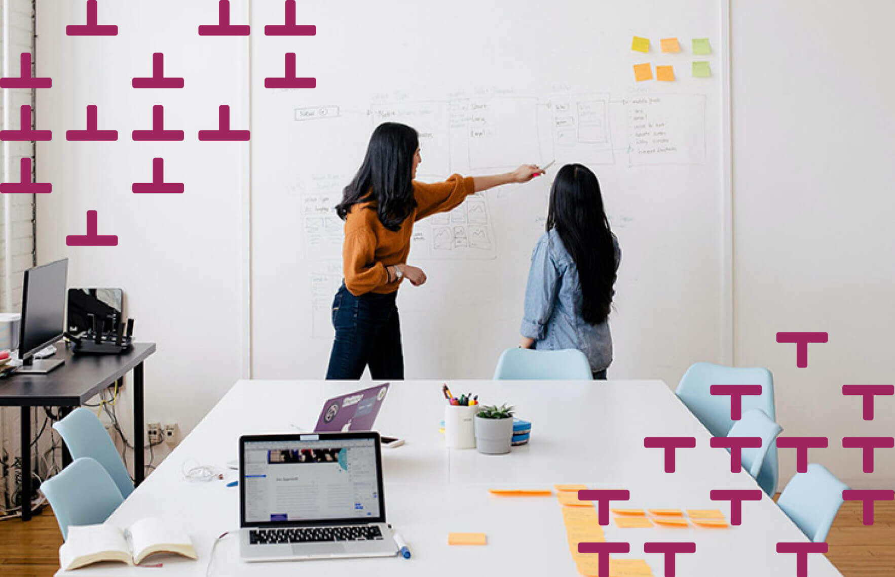 Influencer Marketing RFP Feature List