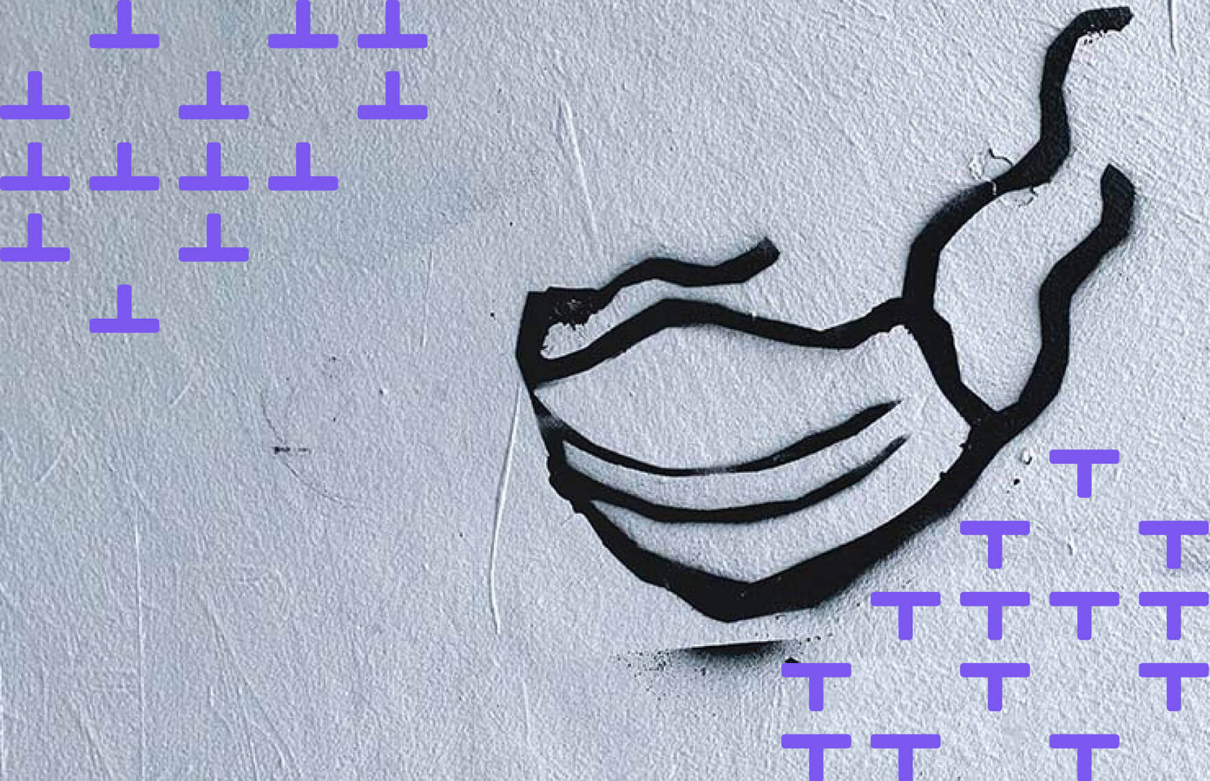 State-of-influence-2020