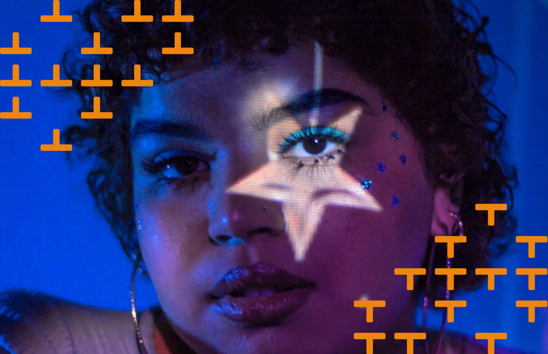 State of Influence 2022