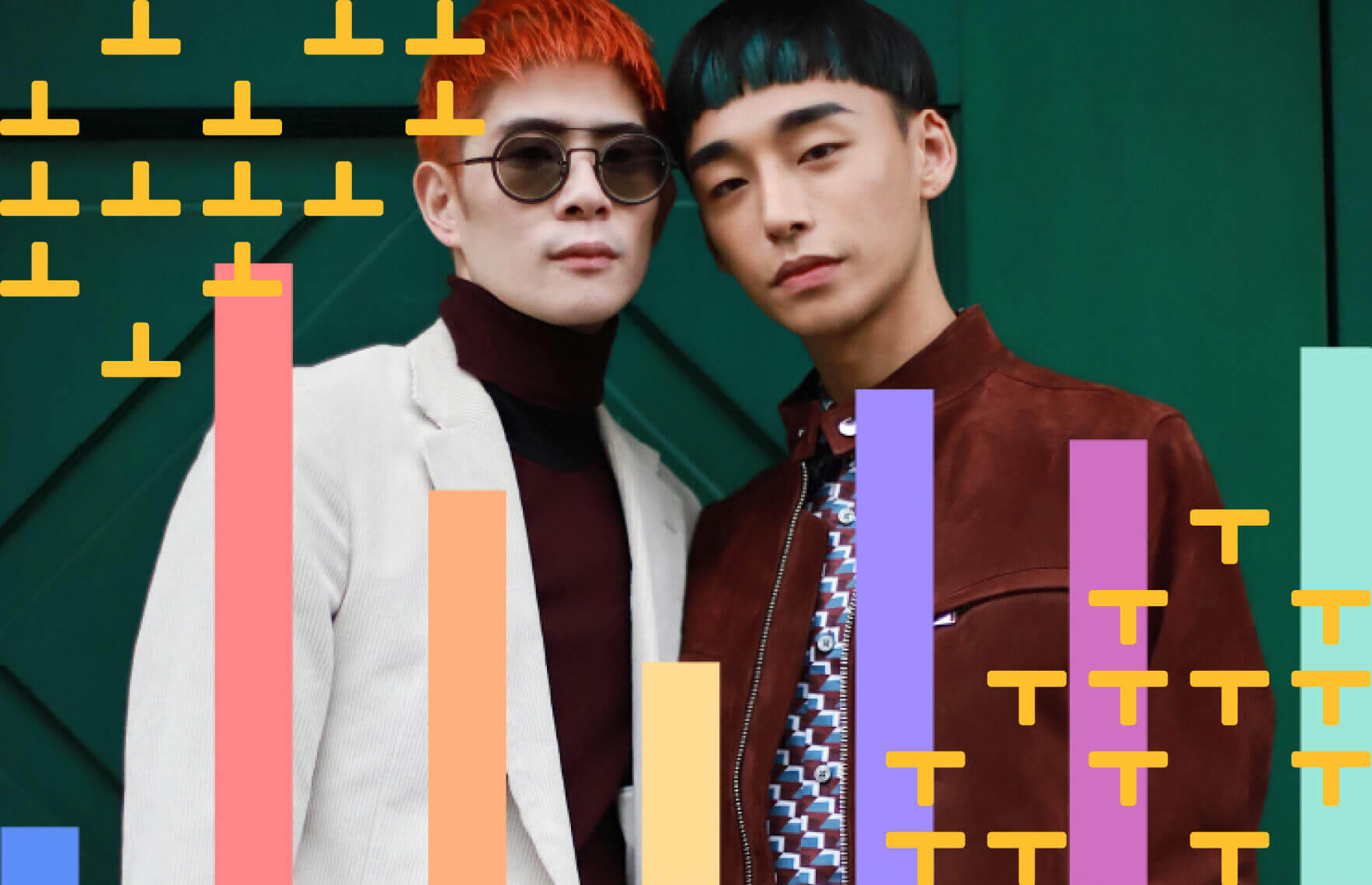 State of Influence in Fashion 2020