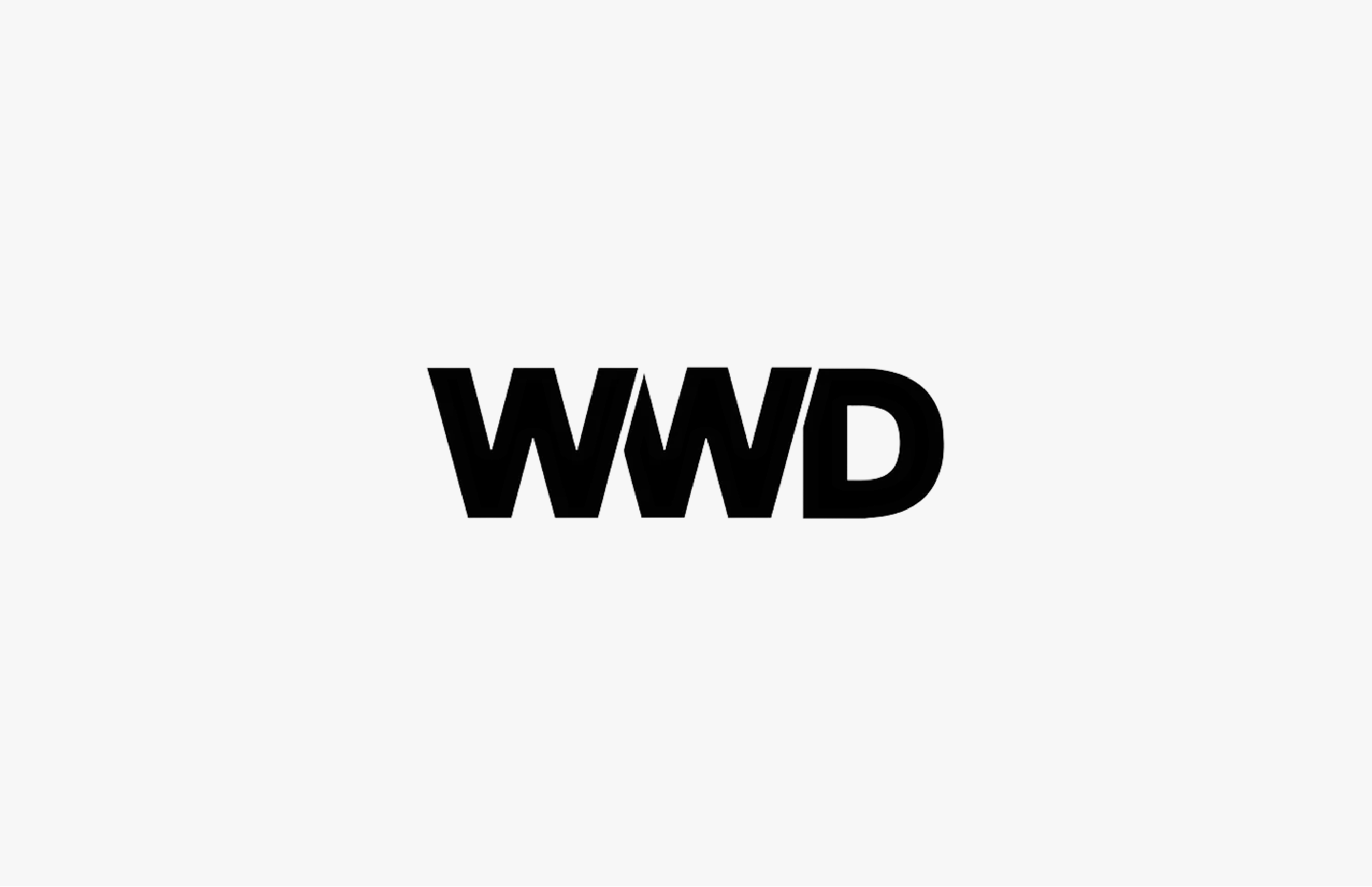 WWD