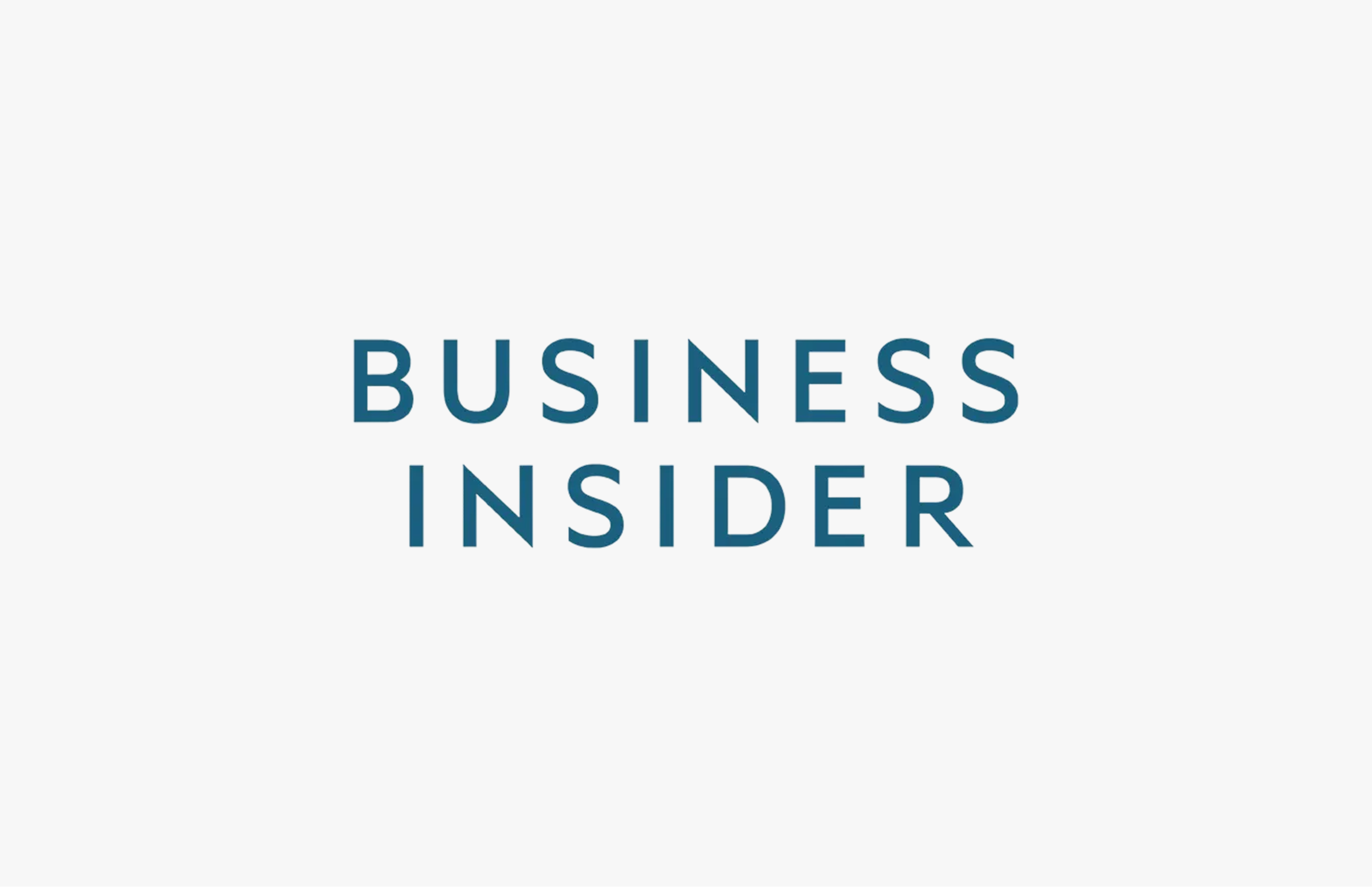 Business Insider
