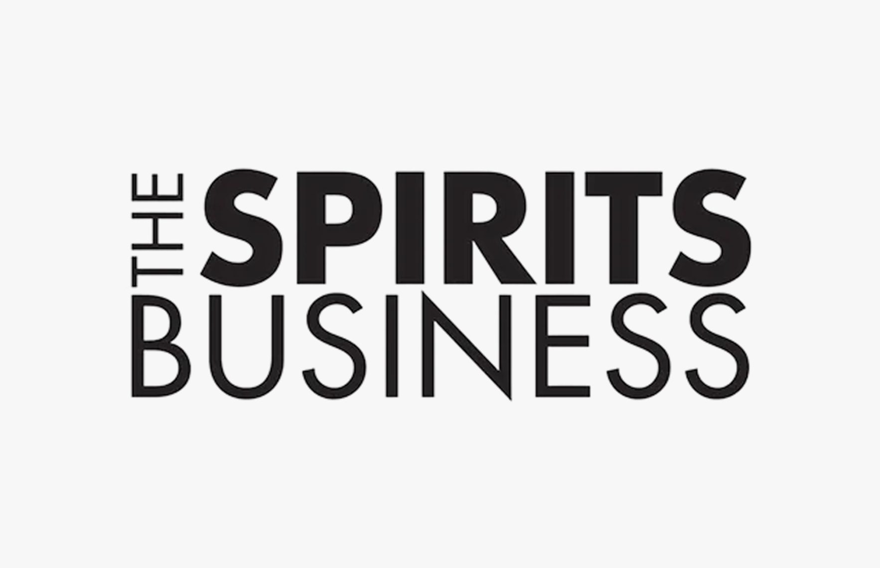 The Spirits Business 