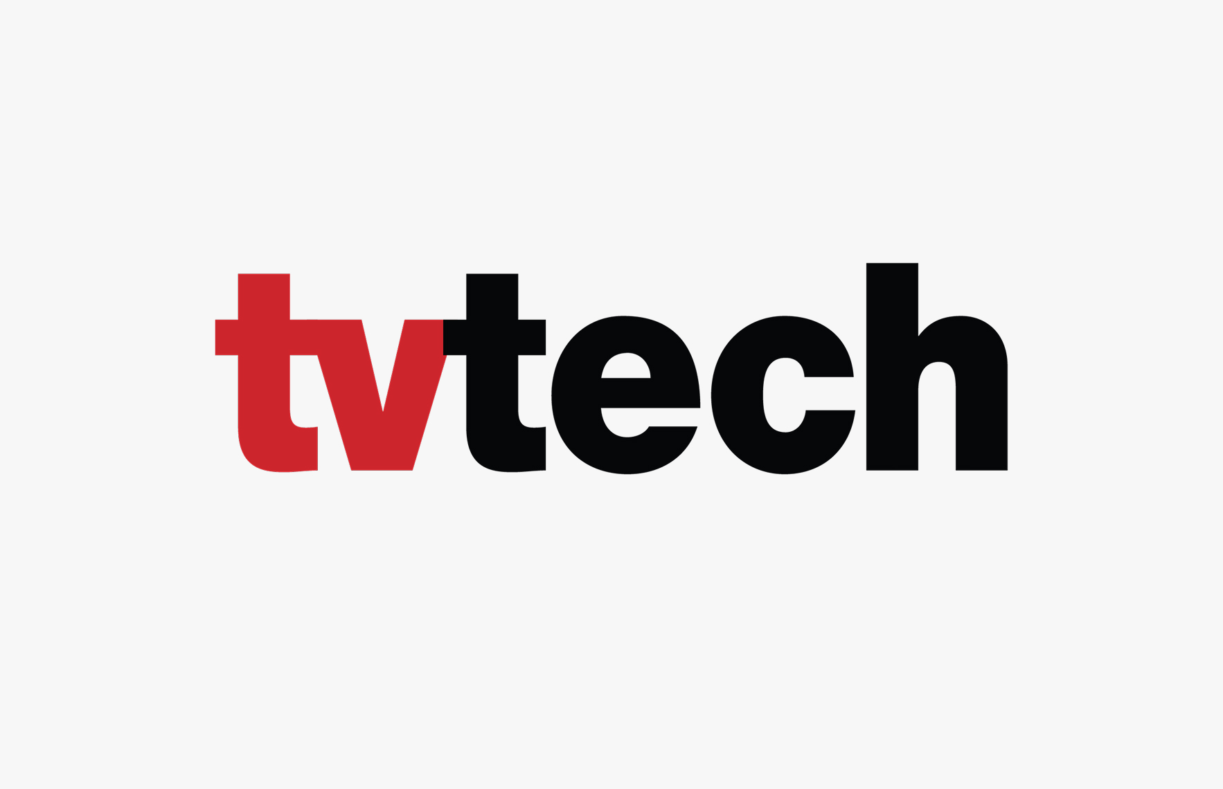 tvtech