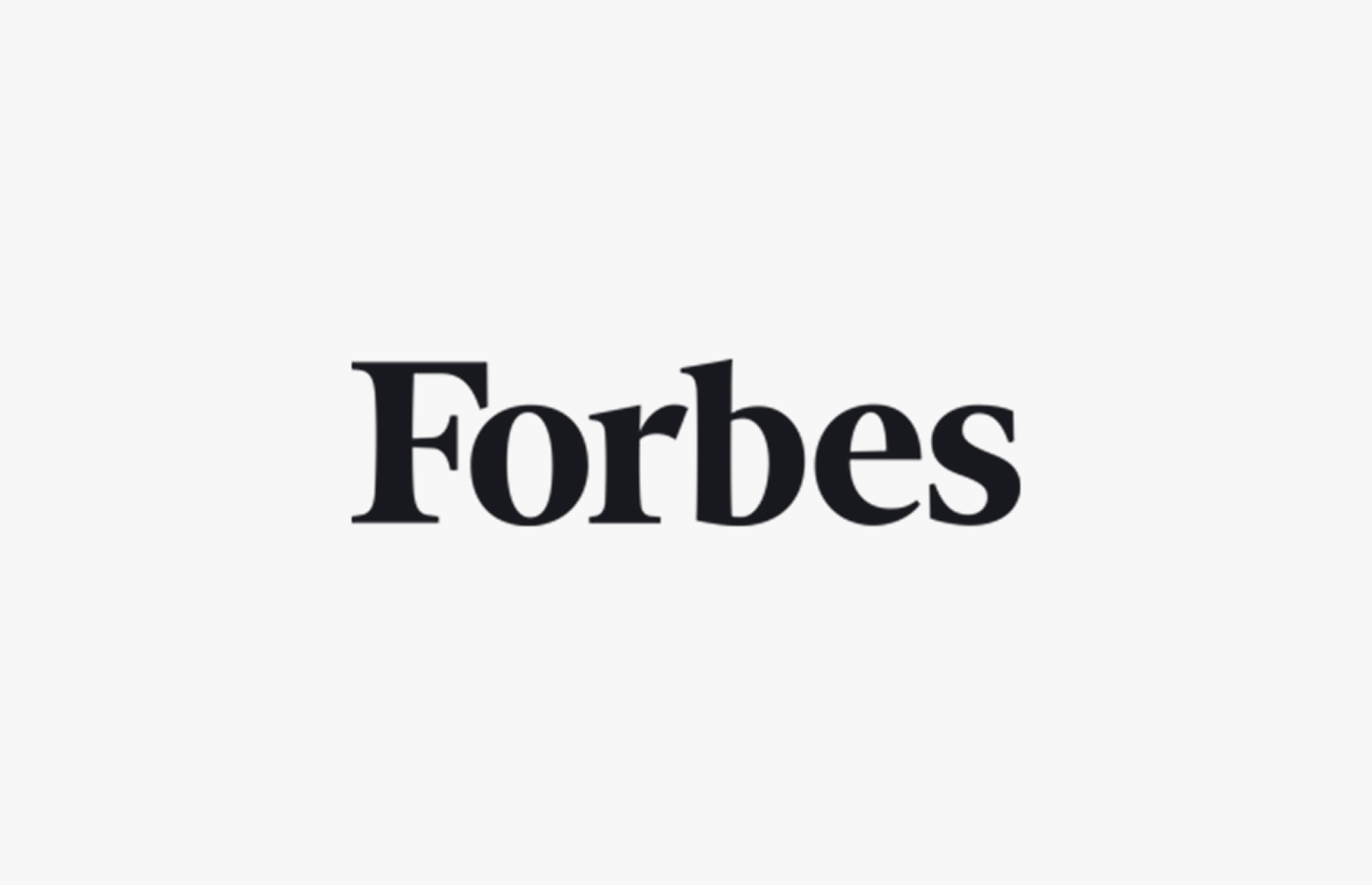 Forbes