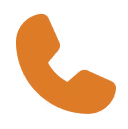 Phone icon