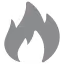 fire icon