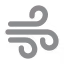 wind icon