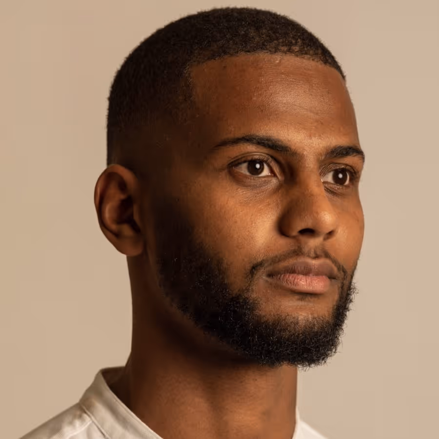 yomidenzel