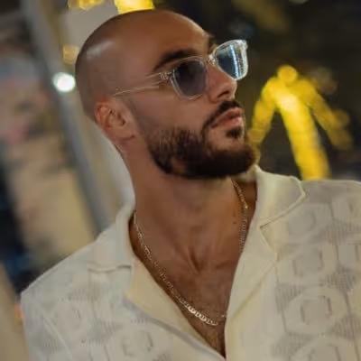 ryankash