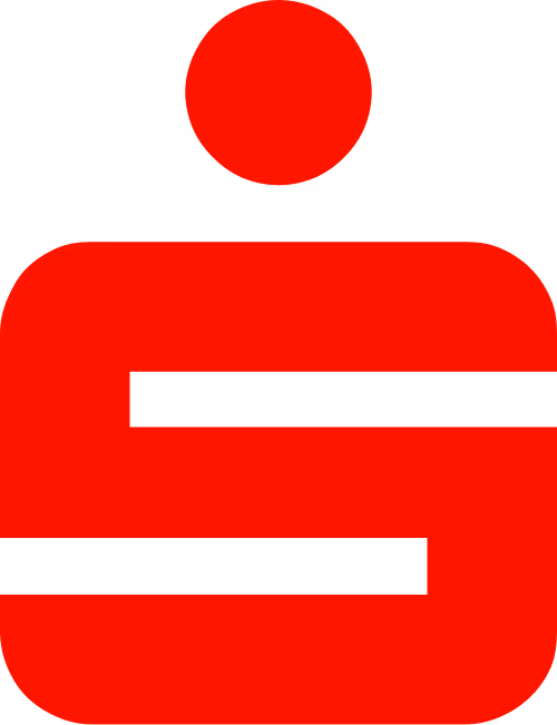 Sparkasse Logo