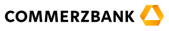 Commerzbank Logo
