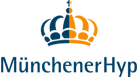 Logo Münchenerhyp