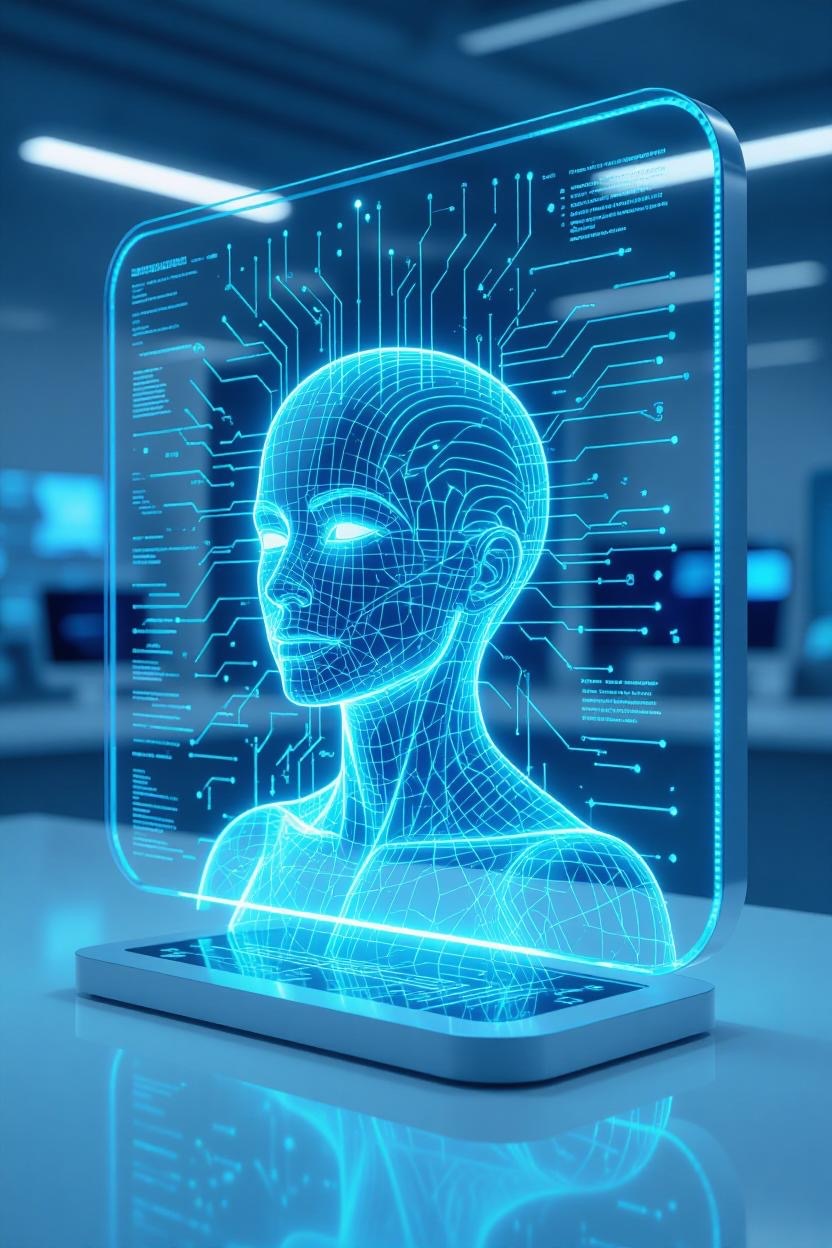 image of a business meeting (for a data analytics and business intelligence)