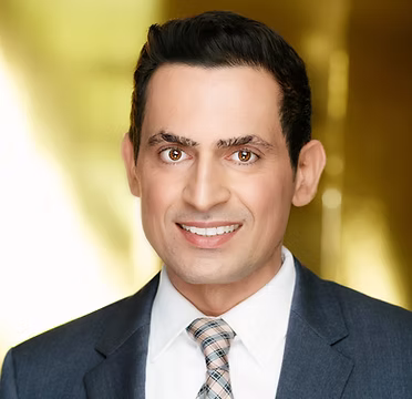 image of successful businesses [team]