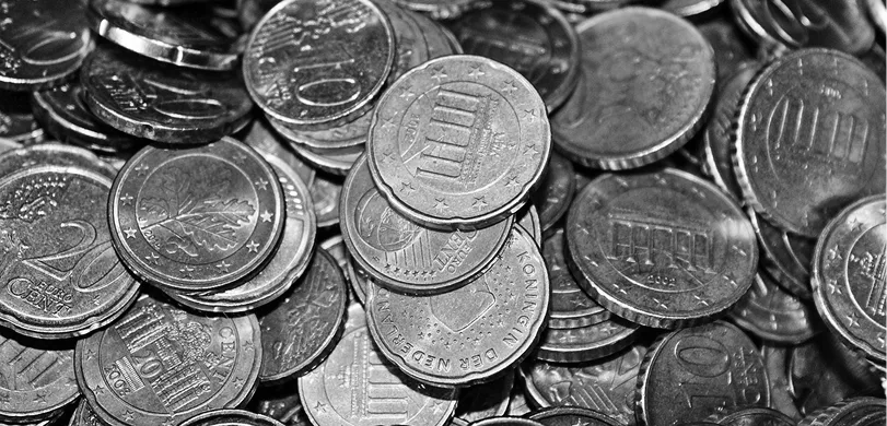 Fördermittel und Zuschüsse – Fördermittelberatung für Sanierung und Ortsentwicklung