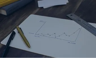 Programm- und Projektsteuerung – Planung, Kennzahlen und Maßnahmen in der Städtebauförderung