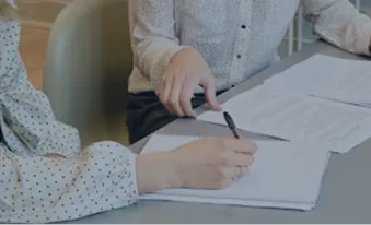 Beratung für Kommunen – Stadtentwicklung, Städtebau und Projektsteuerung im Gespräch