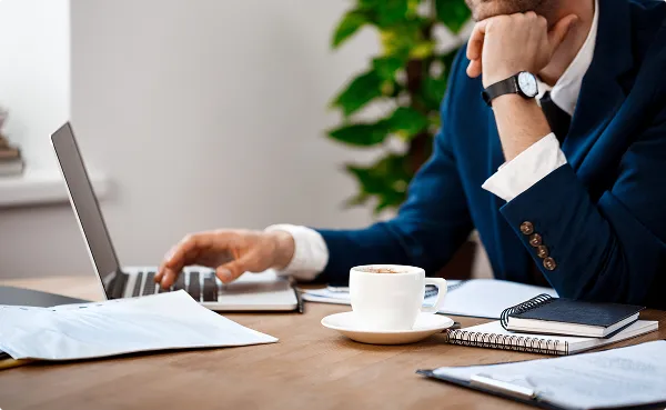 Kommunalentwicklung Kempf – Projektsteuerung und Städtebauförderung im Arbeitsalltag