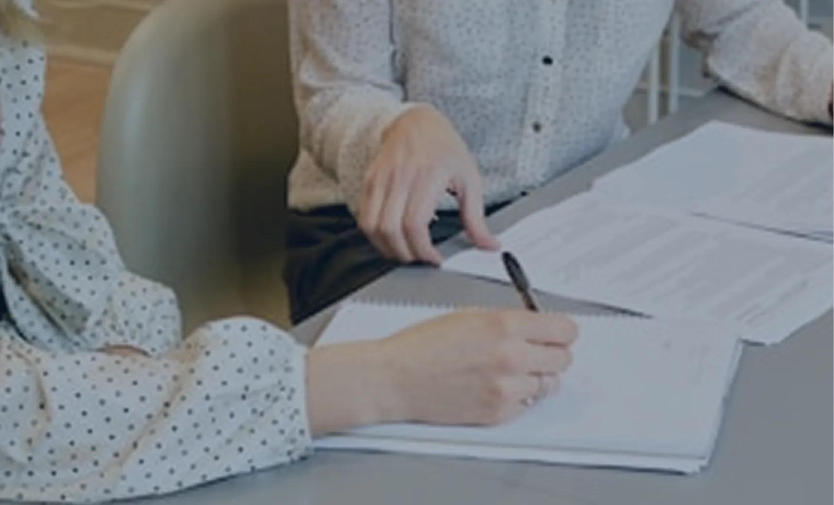 Beratung zu Stadtentwicklung und Projektsteuerung