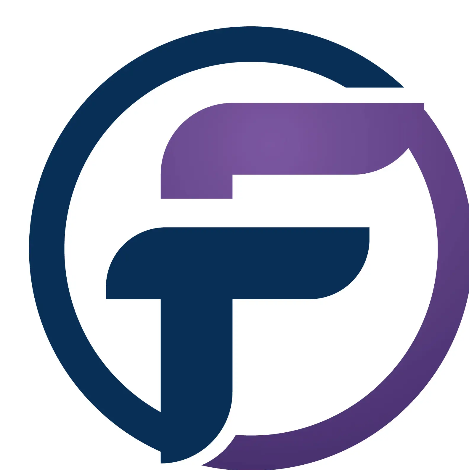 Avatar image for Flowsofte